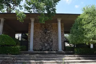 7931 Royal Ln, Dallas, TX 75230 - Photo 1