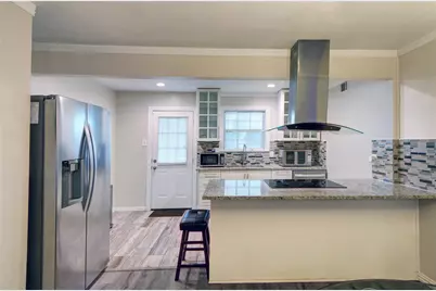 7931 Royal Lane #216, Dallas, TX 75230 - Photo 20