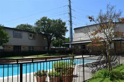 7931 Royal Lane #216, Dallas, TX 75230 - Photo 6