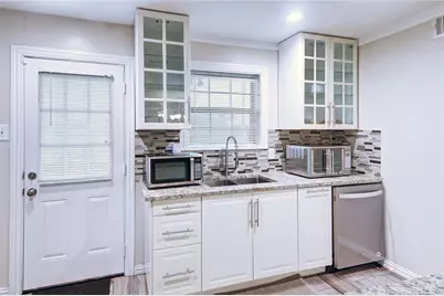 7931 Royal Lane #216, Dallas, TX 75230 - Photo 22