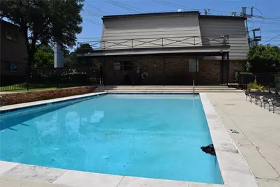 7931 Royal Lane #216, Dallas, TX 75230 - Photo 10