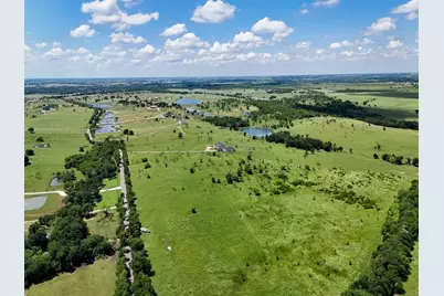 Lots 1-4 Alsdorf Road, Ennis, TX 75119 - Photo 2