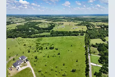 Lots 1-4 Alsdorf Road, Ennis, TX 75119 - Photo 4