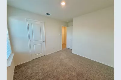 127 Tall Cedar Way, Princeton, TX 75407 - Photo 18