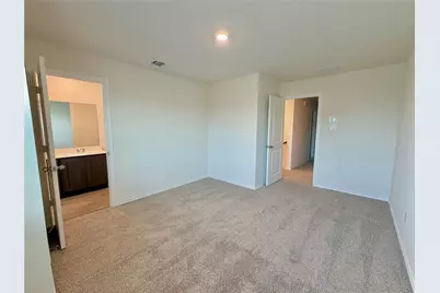 127 Tall Cedar Way, Princeton, TX 75407 - Photo 12