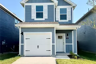 127 Tall Cedar Wy, Princeton, TX 75407 - Photo 1