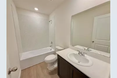 127 Tall Cedar Way, Princeton, TX 75407 - Photo 16