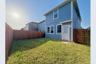 127 Tall Cedar Way, Princeton, TX 75407 - Photo 20