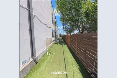 1415 Bennett Avenue #208, Dallas, TX 75206 - Photo 12