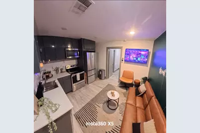 1415 Bennett Avenue #208, Dallas, TX 75206 - Photo 1