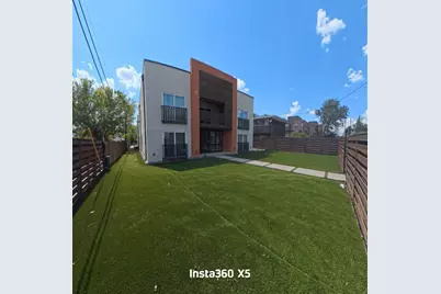 1415 Bennett Avenue #208, Dallas, TX 75206 - Photo 2