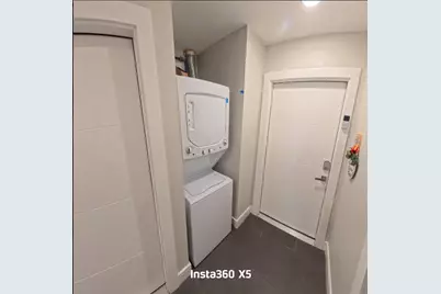 1415 Bennett Avenue #208, Dallas, TX 75206 - Photo 10