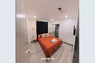 1415 Bennett Avenue #208, Dallas, TX 75206 - Photo 6