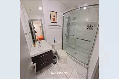 1415 Bennett Avenue #208, Dallas, TX 75206 - Photo 8