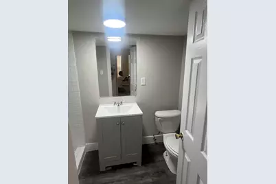 901 Davis Street, Grand Prairie, TX 75050 - Photo 14