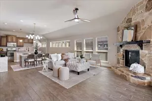9328 Amistad Ln, Denton, TX 76226 - Photo 10