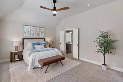 9328 Amistad Lane, Denton, TX 76226 - Photo 12