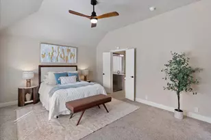 9328 Amistad Ln, Denton, TX 76226 - Photo 12