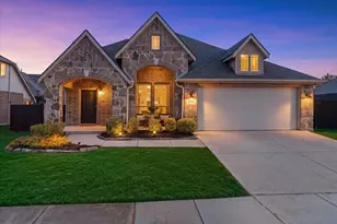 9328 Amistad Ln, Denton, TX 76226 - Photo 1