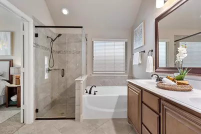 9328 Amistad Lane, Denton, TX 76226 - Photo 16
