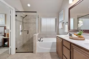 9328 Amistad Ln, Denton, TX 76226 - Photo 16