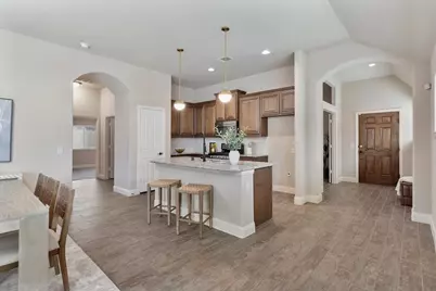 9328 Amistad Lane, Denton, TX 76226 - Photo 6