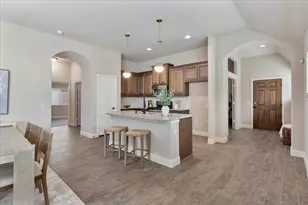9328 Amistad Ln, Denton, TX 76226 - Photo 6