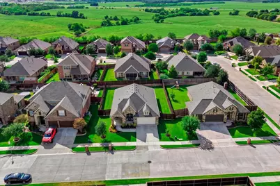 9328 Amistad Lane, Denton, TX 76226 - Photo 28