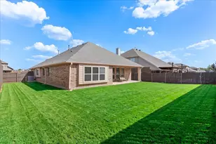 9328 Amistad Ln, Denton, TX 76226 - Photo 26