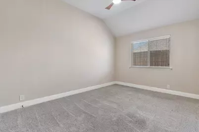 9328 Amistad Lane, Denton, TX 76226 - Photo 20