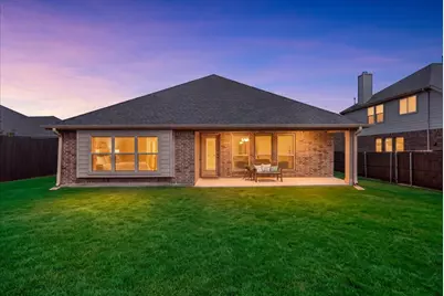 9328 Amistad Lane, Denton, TX 76226 - Photo 24