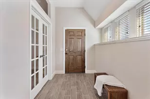 9328 Amistad Ln, Denton, TX 76226 - Photo 2