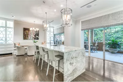 2801 Turtle Creek Boulevard #3E, Dallas, TX 75219 - Photo 6