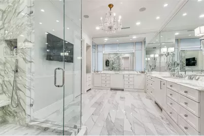 2801 Turtle Creek Boulevard #3E, Dallas, TX 75219 - Photo 12