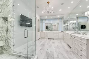 2801 Turtle Creek Blvd, Dallas, TX 75219 - Photo 12