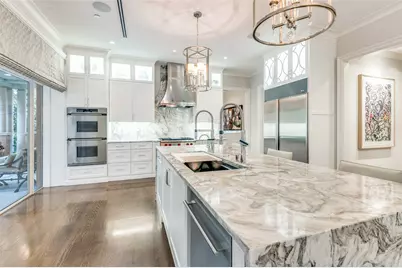 2801 Turtle Creek Boulevard #3E, Dallas, TX 75219 - Photo 8