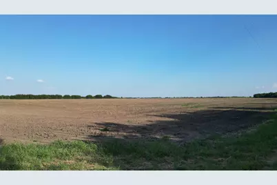 Tbd Tract 3, 12Acres County 3060, Bonham, TX 75418 - Photo 4