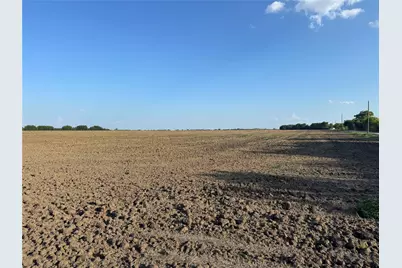 Tbd Tract 3, 12Acres County 3060, Bonham, TX 75418 - Photo 12