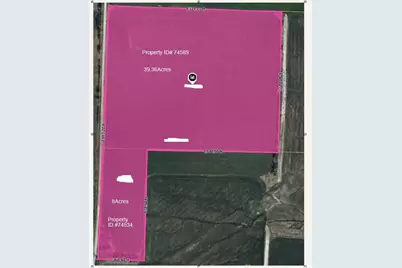 Tbd Tract 3, 12Acres County 3060, Bonham, TX 75418 - Photo 20