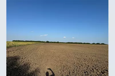 Tbd Tract 3, 12Acres County 3060, Bonham, TX 75418 - Photo 8