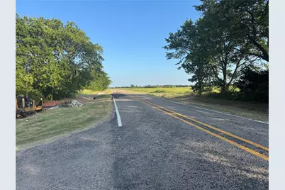 Tbd Tract 3, 12Acres County 3060, Bonham, TX 75418 - Photo 6