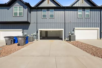 1652 Jessica Drive, Allen, TX 75002 - Photo 28