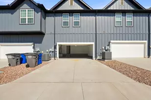 1652 Jessica Dr, Allen, TX 75002 - Photo 28