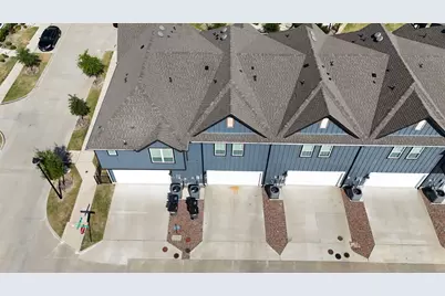 1652 Jessica Drive, Allen, TX 75002 - Photo 38