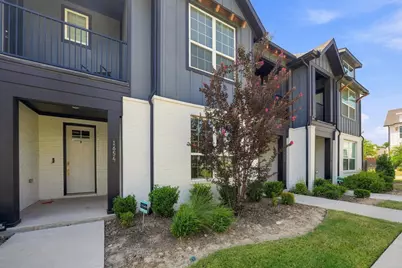 1652 Jessica Drive, Allen, TX 75002 - Photo 2
