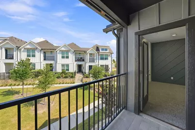 1652 Jessica Drive, Allen, TX 75002 - Photo 24