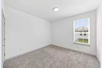 1652 Jessica Drive, Allen, TX 75002 - Photo 16