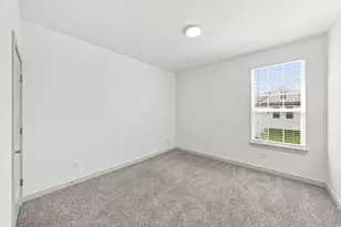 1652 Jessica Dr, Allen, TX 75002 - Photo 16