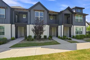 1652 Jessica Dr, Allen, TX 75002 - Photo 1