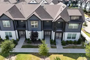 1652 Jessica Dr, Allen, TX 75002 - Photo 32